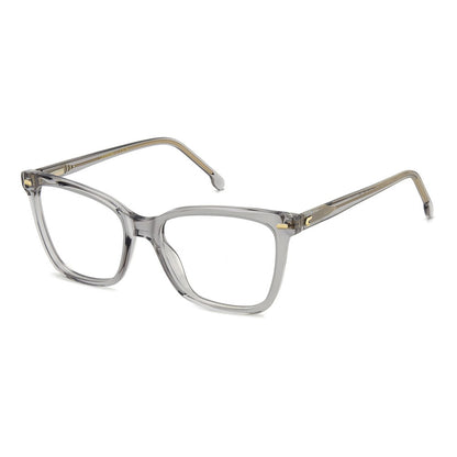 GAFAS DE VISTA CARRERA CARRERA 3049