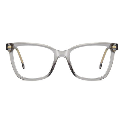 GAFAS DE VISTA CARRERA CARRERA 3049