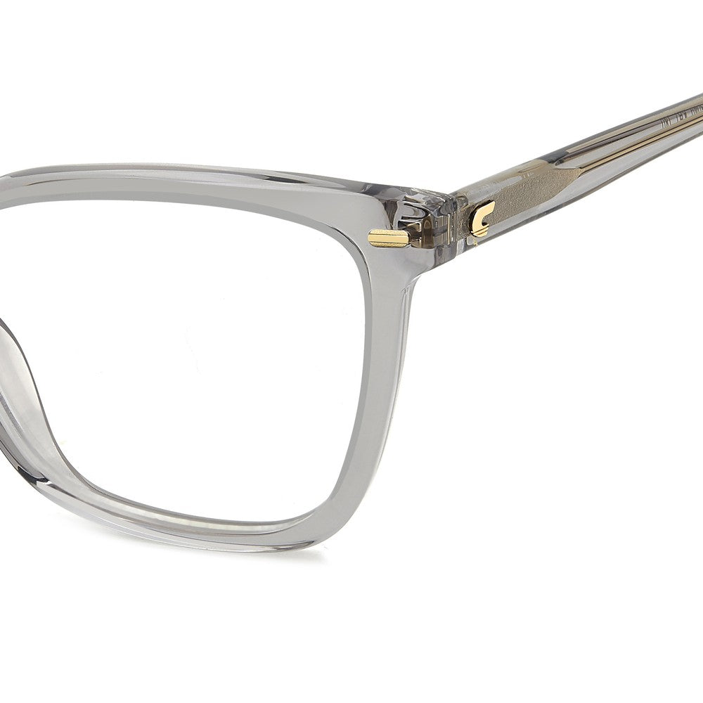 GAFAS DE VISTA CARRERA CARRERA 3049