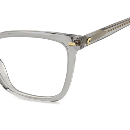 GAFAS DE VISTA CARRERA CARRERA 3049
