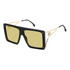 Gafas De Sol CARRERA CA UNICA/SE 71C Mujer Talla 60 mm