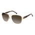 Gafas De Sol CARRERA 3042/S 06J Mujer Talla 58 mm
