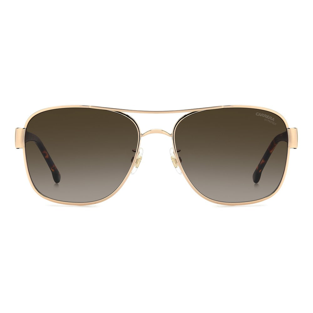 GAFAS DE SOL CARRERA CARRERA 3042/S