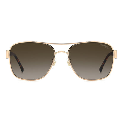 GAFAS DE SOL CARRERA CARRERA 3042/S
