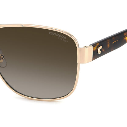 GAFAS DE SOL CARRERA CARRERA 3042/S