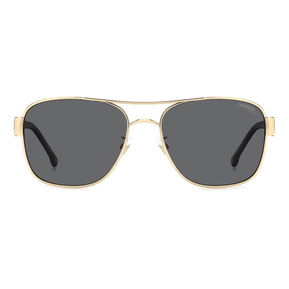 GAFAS DE SOL CARRERA CARRERA 3042/S