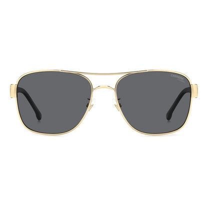 GAFAS DE SOL CARRERA CARRERA 3042/S