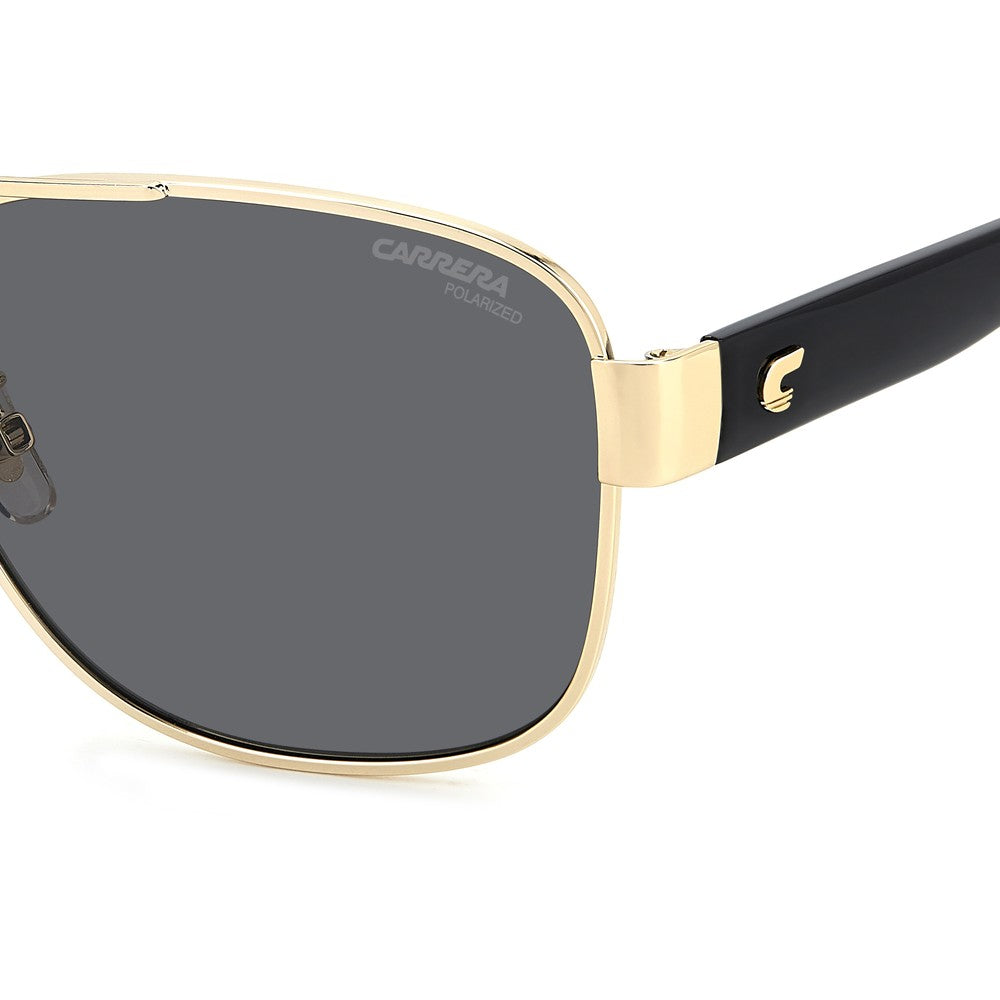 GAFAS DE SOL CARRERA CARRERA 3042/S