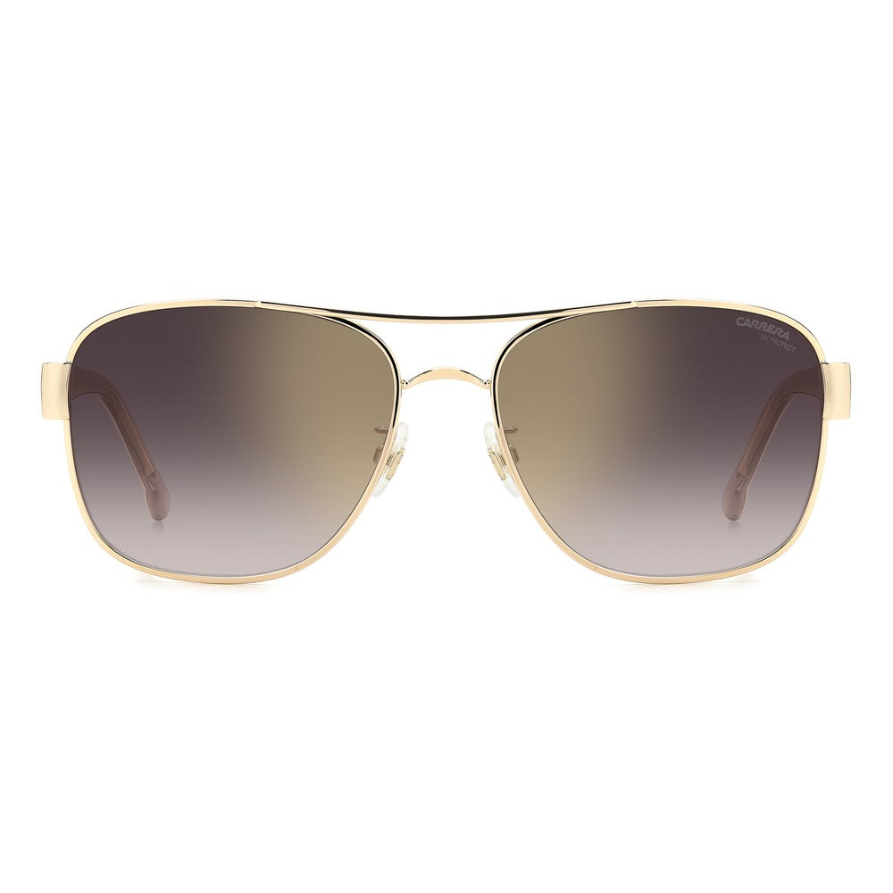 GAFAS DE SOL CARRERA CARRERA 3042/S