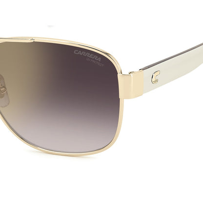 GAFAS DE SOL CARRERA CARRERA 3042/S
