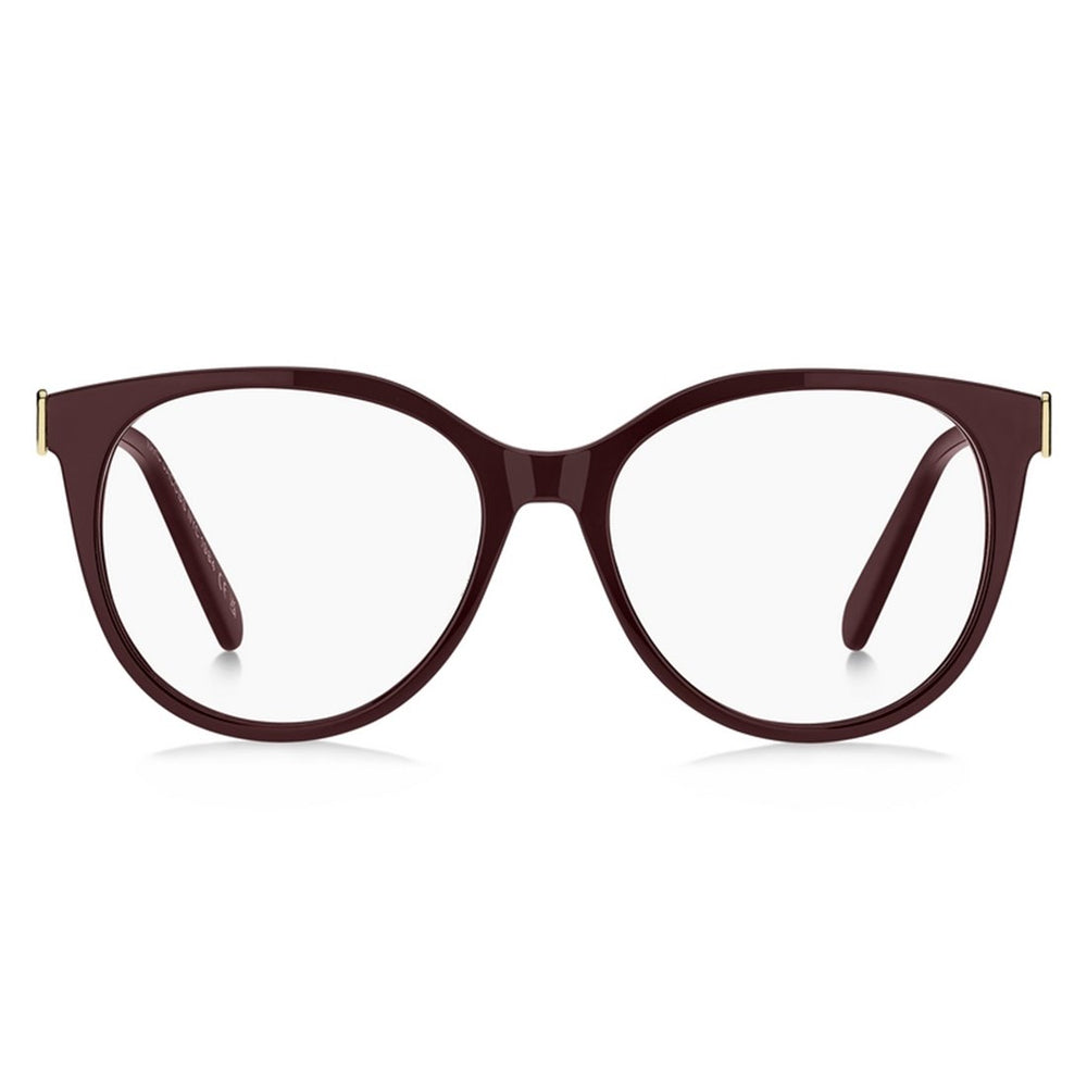 GAFAS DE VISTA MARC JACOBS MARC 770