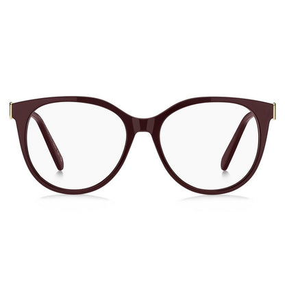 GAFAS DE VISTA MARC JACOBS MARC 770