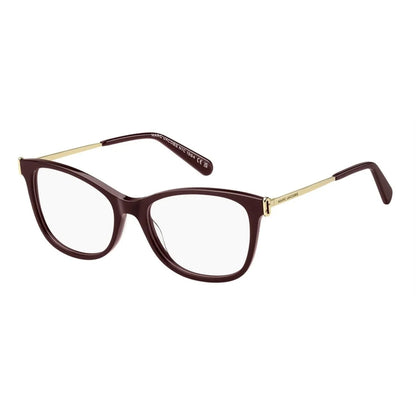 GAFAS DE VISTA MARC JACOBS MARC 769