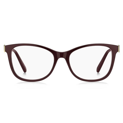 GAFAS DE VISTA MARC JACOBS MARC 769