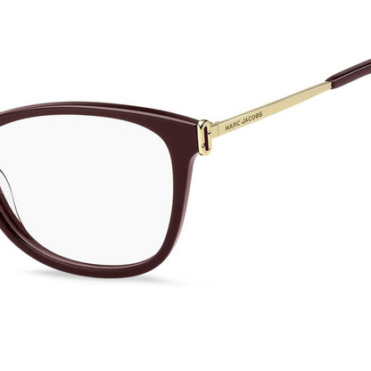 GAFAS DE VISTA MARC JACOBS MARC 769