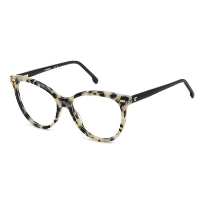 GAFAS DE VISTA CARRERA CARRERA 3048