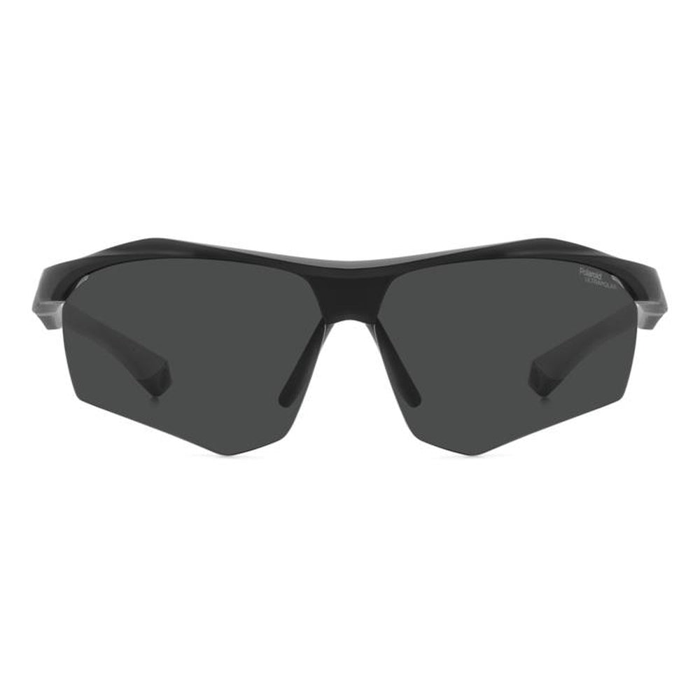 GAFAS DE SOL POLAROID PLD 7055/S