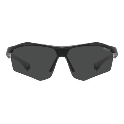 GAFAS DE SOL POLAROID PLD 7055/S