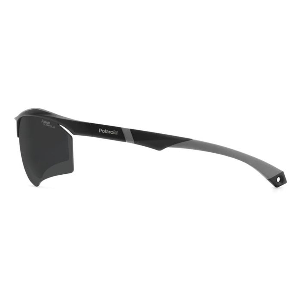 GAFAS DE SOL POLAROID PLD 7055/S