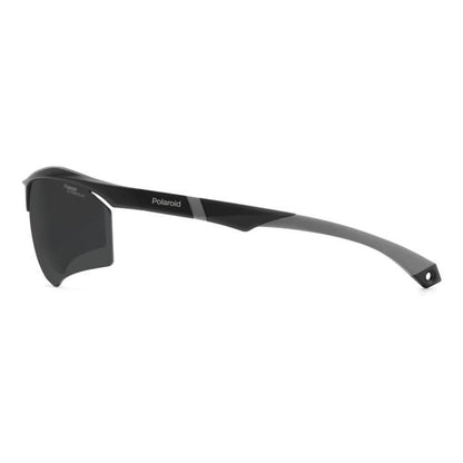GAFAS DE SOL POLAROID PLD 7055/S