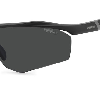 GAFAS DE SOL POLAROID PLD 7055/S