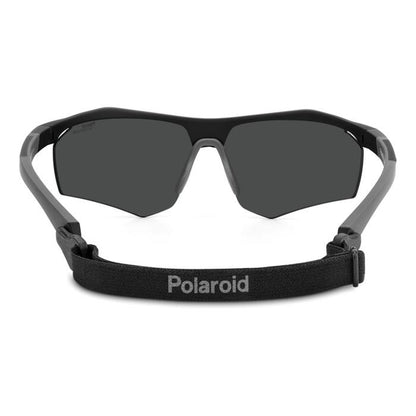 GAFAS DE SOL POLAROID PLD 7055/S