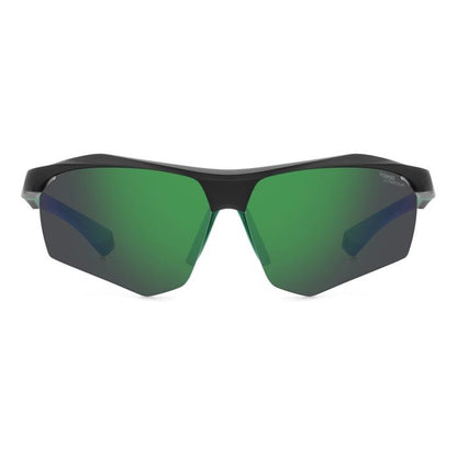 GAFAS DE SOL POLAROID PLD 7055/S