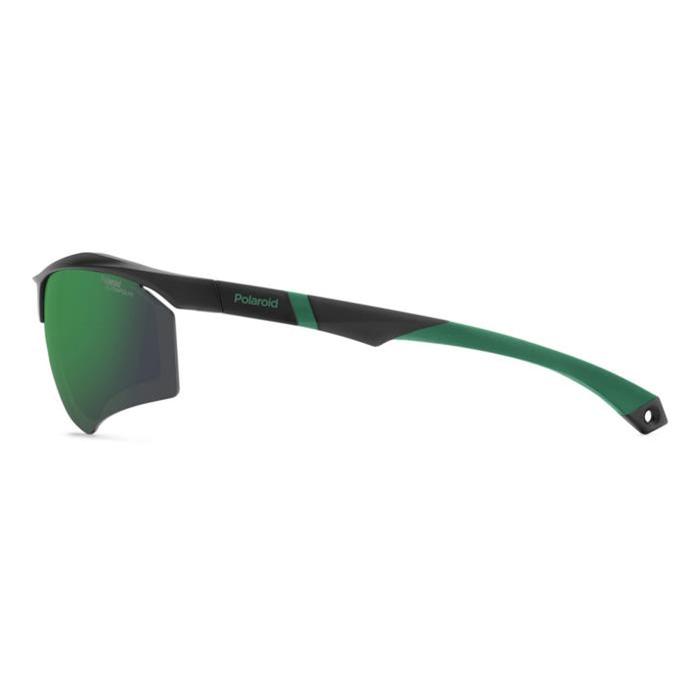 GAFAS DE SOL POLAROID PLD 7055/S