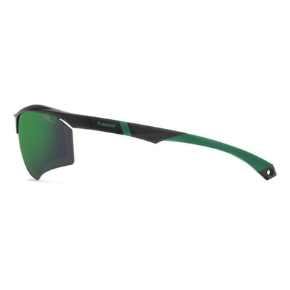 GAFAS DE SOL POLAROID PLD 7055/S