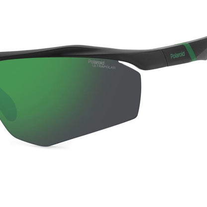 GAFAS DE SOL POLAROID PLD 7055/S