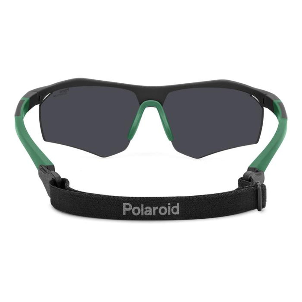 GAFAS DE SOL POLAROID PLD 7055/S