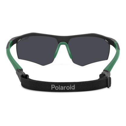 GAFAS DE SOL POLAROID PLD 7055/S