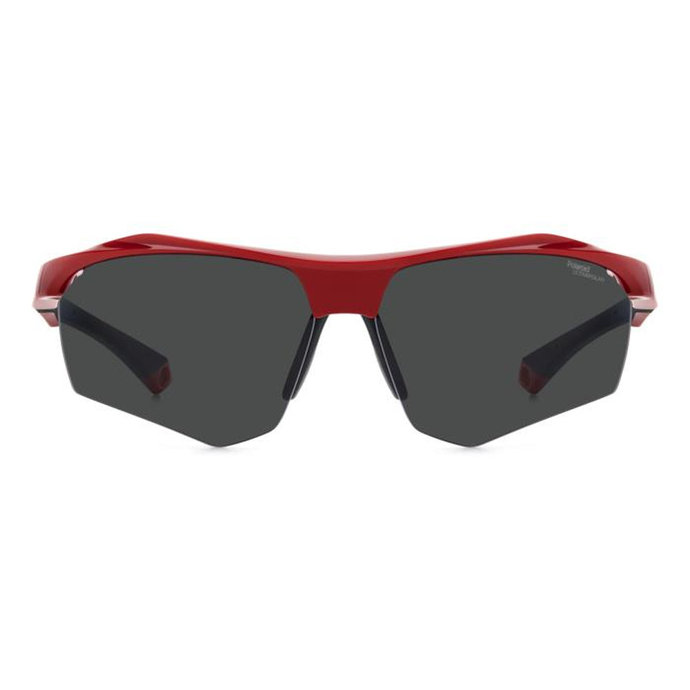 GAFAS DE SOL POLAROID PLD 7055/S