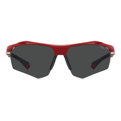 GAFAS DE SOL POLAROID PLD 7055/S