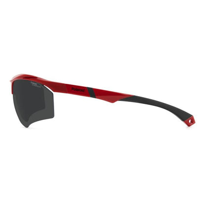 GAFAS DE SOL POLAROID PLD 7055/S