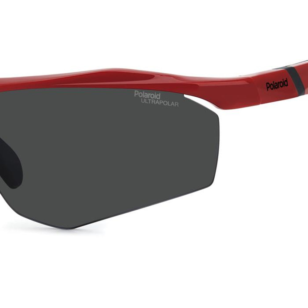 GAFAS DE SOL POLAROID PLD 7055/S