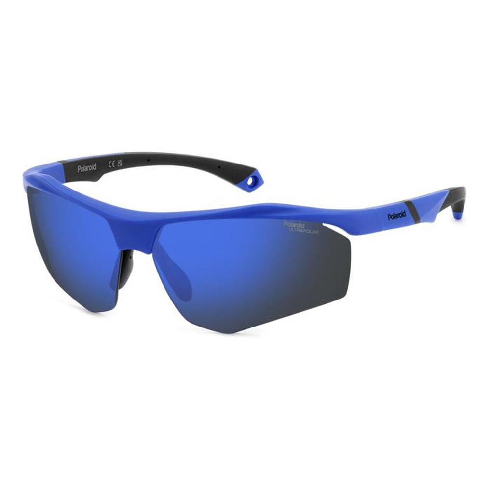 GAFAS DE SOL POLAROID PLD 7055/S