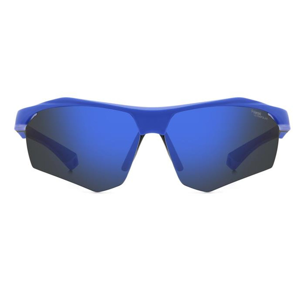GAFAS DE SOL POLAROID PLD 7055/S