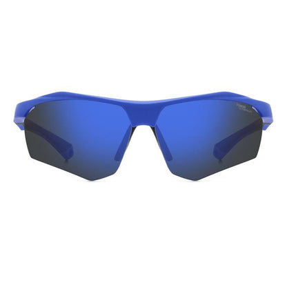 GAFAS DE SOL POLAROID PLD 7055/S
