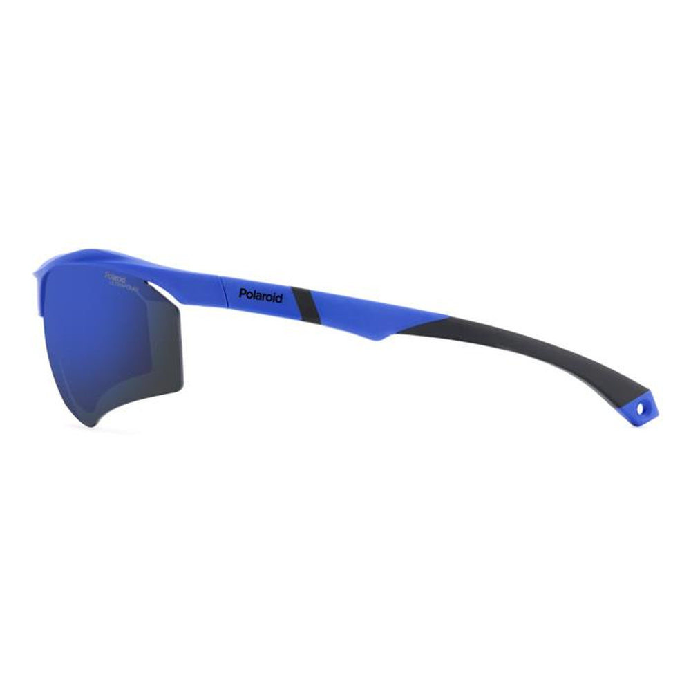 GAFAS DE SOL POLAROID PLD 7055/S