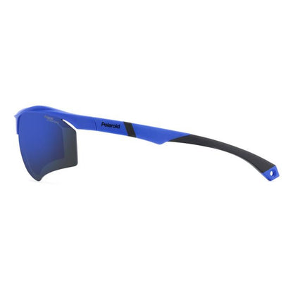 GAFAS DE SOL POLAROID PLD 7055/S