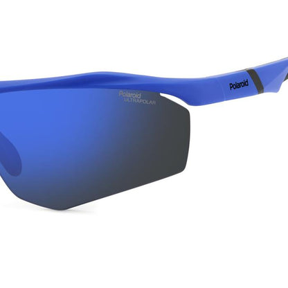 GAFAS DE SOL POLAROID PLD 7055/S