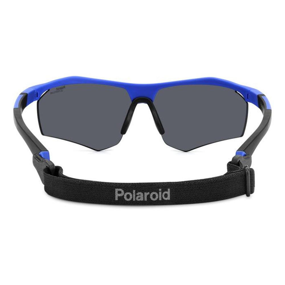 GAFAS DE SOL POLAROID PLD 7055/S