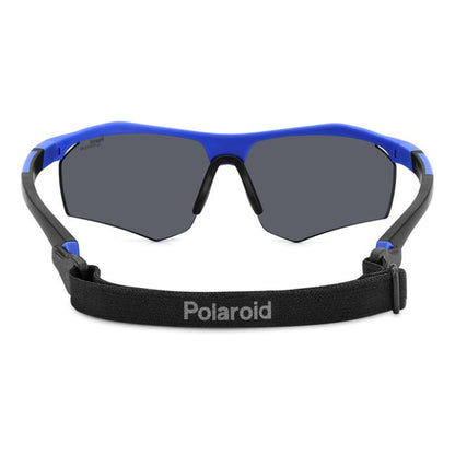 GAFAS DE SOL POLAROID PLD 7055/S