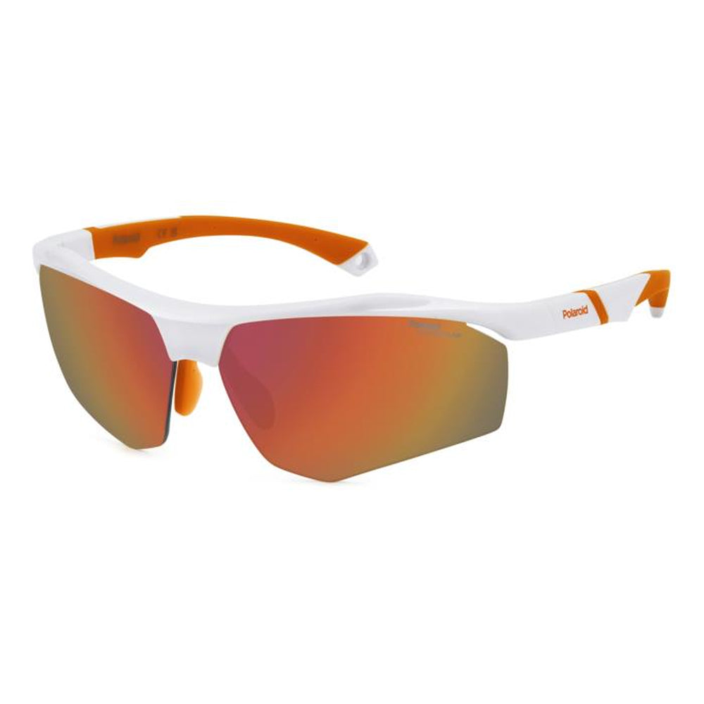 GAFAS DE SOL POLAROID PLD 7055/S