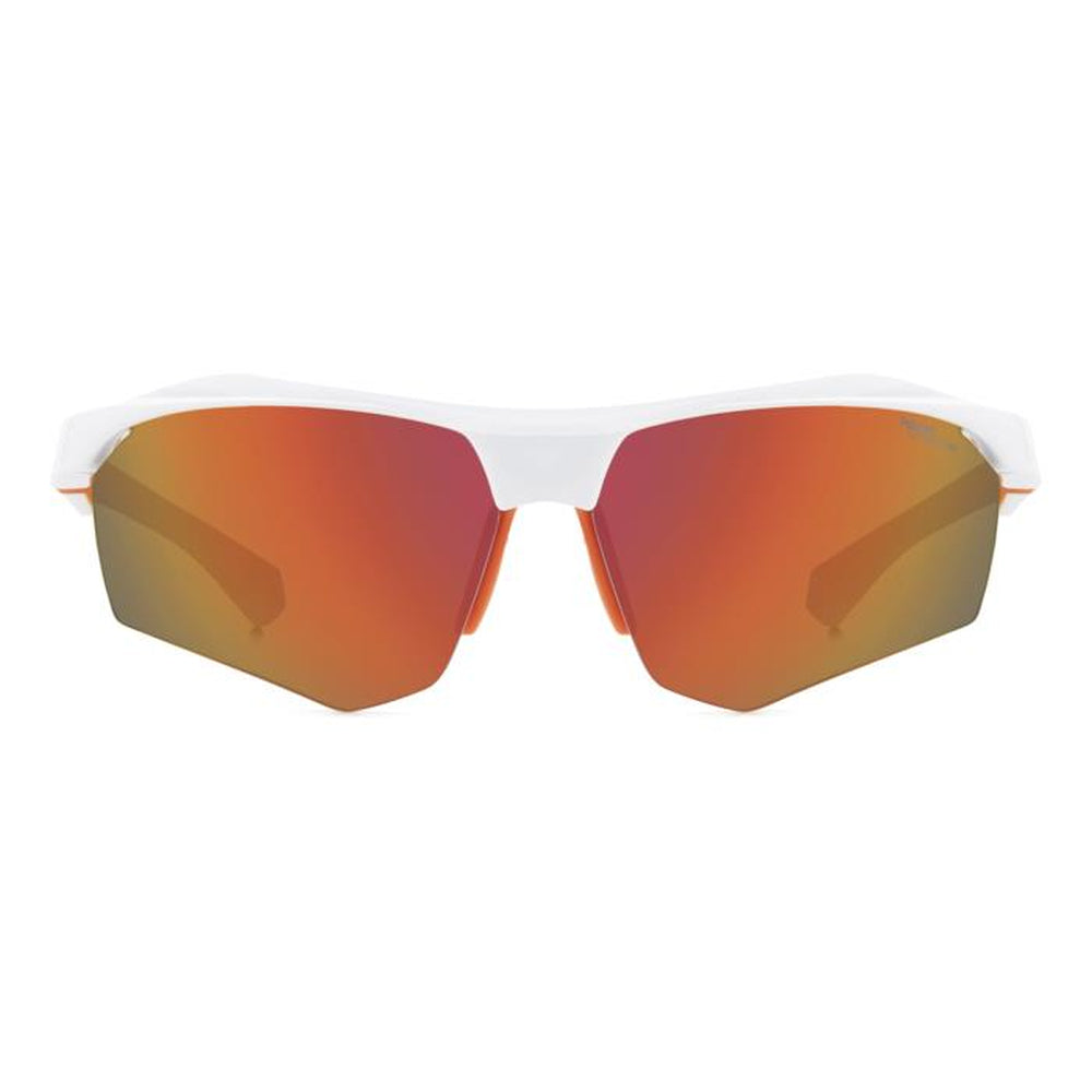 GAFAS DE SOL POLAROID PLD 7055/S