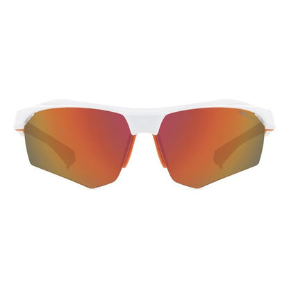GAFAS DE SOL POLAROID PLD 7055/S