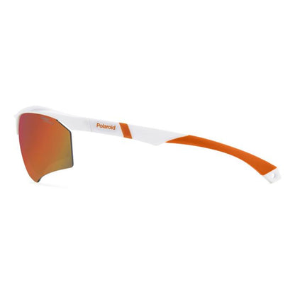 GAFAS DE SOL POLAROID PLD 7055/S