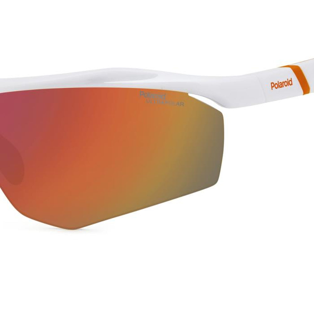 GAFAS DE SOL POLAROID PLD 7055/S