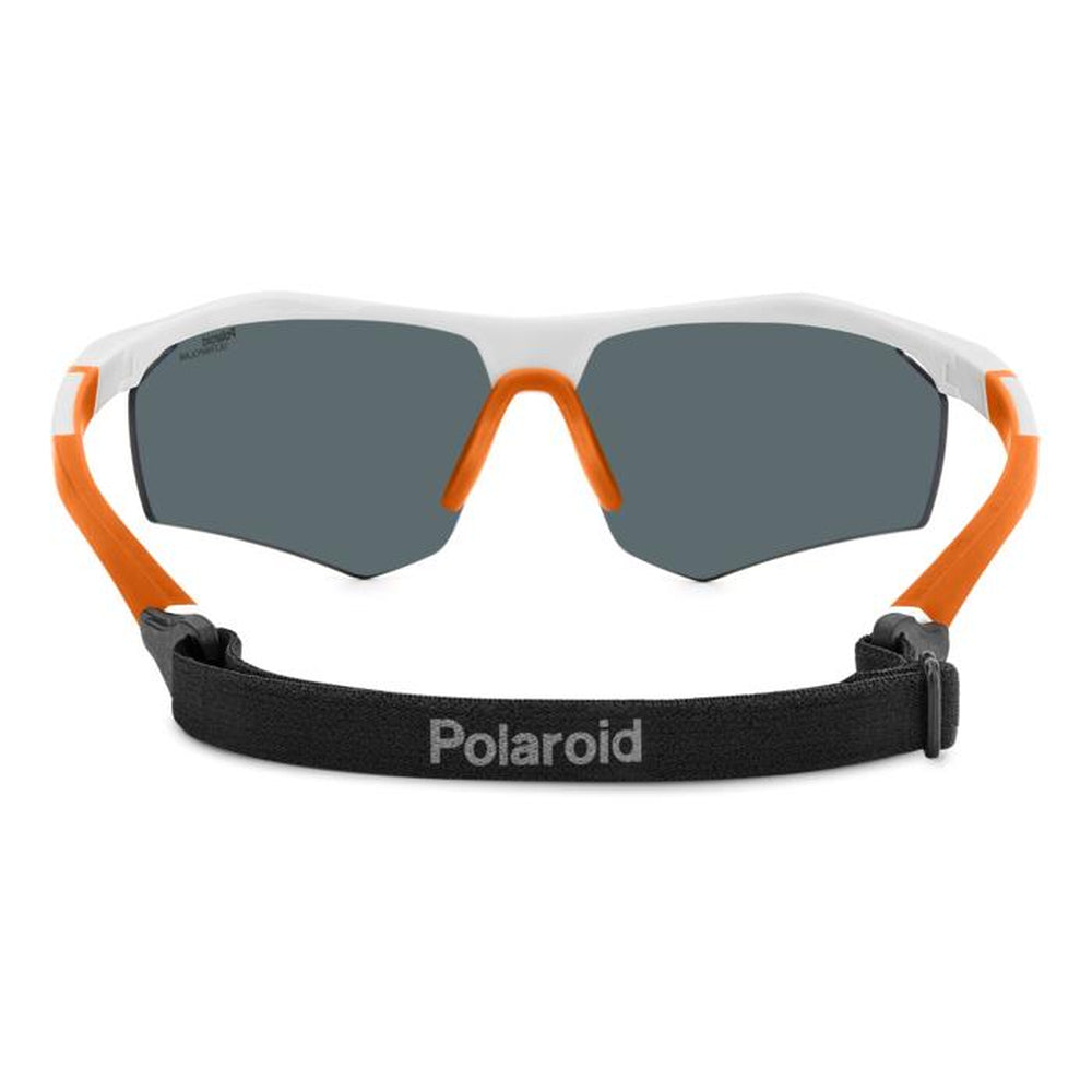GAFAS DE SOL POLAROID PLD 7055/S